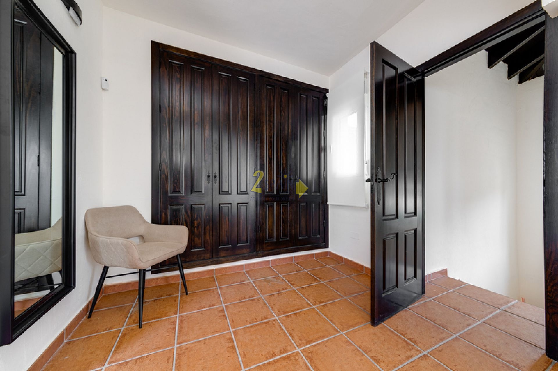 Terraced house - 2Spain Invest