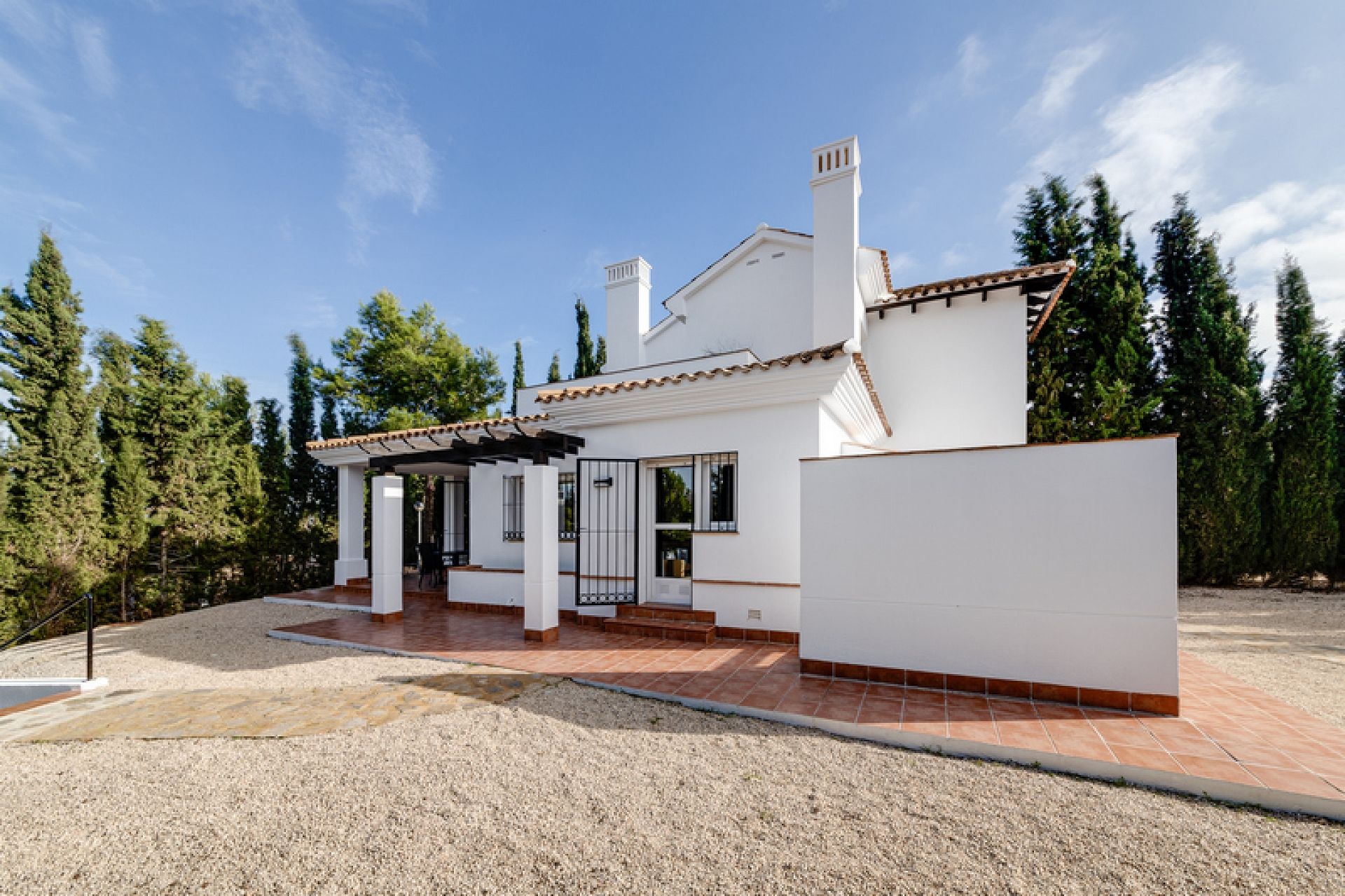 Apartamento en Águilas €194.000 (M275558)