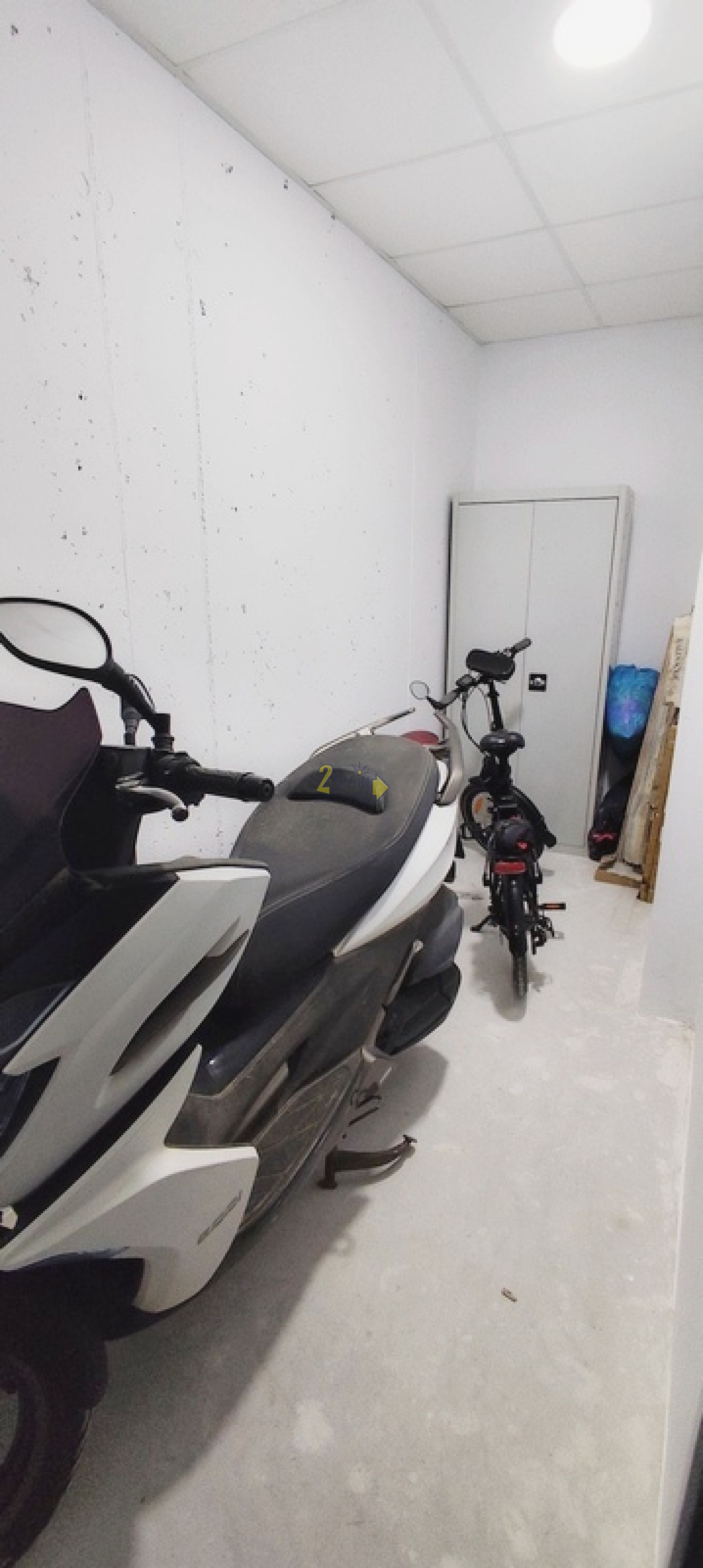 Penthouse Apartment - 2Spain Invest